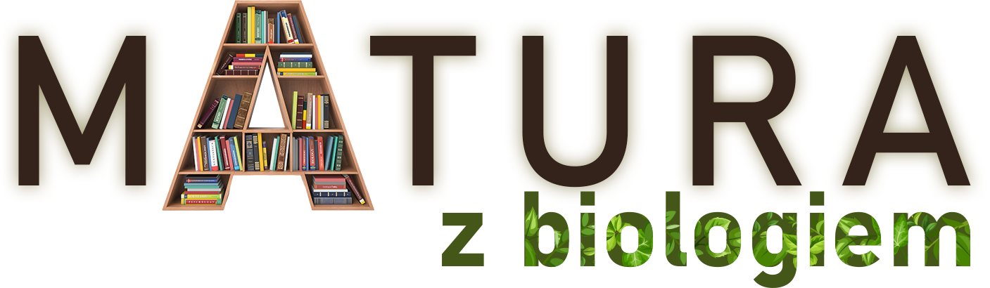 Maturazbiologiem